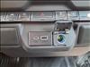 2026 Chevrolet Silverado 1500 Work Truck