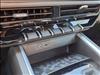 2025 Chevrolet Colorado LT