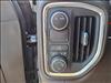 2022 Chevrolet Silverado 1500 Limited LT