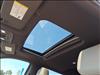 2022 Chevrolet Silverado 1500 Limited LTZ