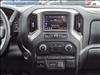 2025 Chevrolet Silverado 2500HD Work Truck