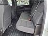 2025 Chevrolet Silverado 2500HD Work Truck