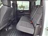 2025 Chevrolet Silverado 2500HD Work Truck