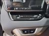 2023 Lexus RX 350 350
