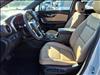 2025 Chevrolet Blazer Premier