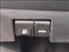 2024 Nissan Versa SR
