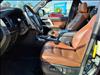 2017 Toyota Land Cruiser Base