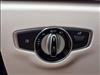 2021 Mercedes-Benz E-Class E 350
