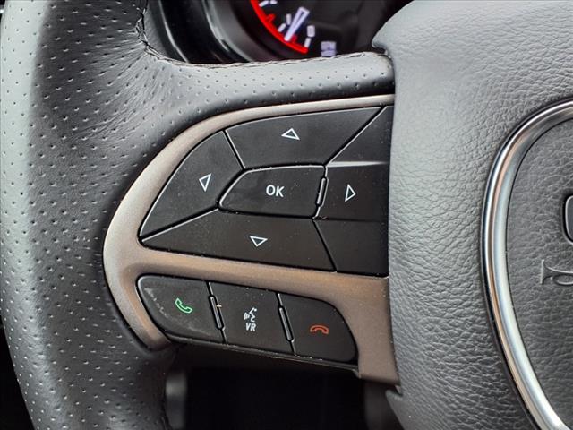 2023 Dodge Durango SXT
