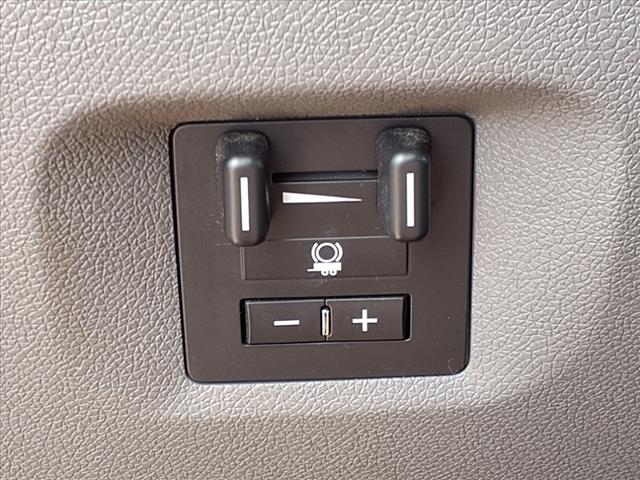 2013 Chevrolet Silverado 2500HD Work Truck