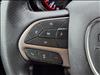 2023 Dodge Durango SXT