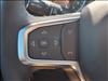 2025 RAM 1500 Lone Star