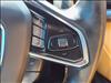2022 Chevrolet Corvette Stingray