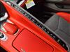 2025 Chevrolet Corvette E-Ray