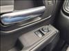 2025 Chevrolet Silverado 2500HD Work Truck