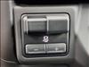 2025 Chevrolet Silverado 2500HD Work Truck