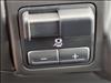 2025 Chevrolet Silverado 2500HD Work Truck
