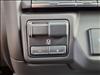 2025 Chevrolet Silverado 2500HD Work Truck