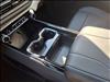 2025 Chevrolet Silverado EV LT