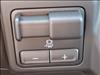 2025 Chevrolet Silverado 2500HD Work Truck