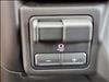 2025 Chevrolet Silverado 2500HD Work Truck