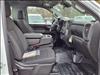 2025 Chevrolet Silverado 2500HD Work Truck