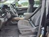 2025 Chevrolet Silverado 3500HD LT