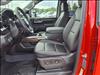2025 Chevrolet Silverado 3500HD LT