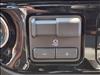 2025 Chevrolet Silverado 3500HD High Country