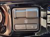 2025 Chevrolet Silverado 3500HD High Country