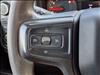 2023 Chevrolet Silverado 3500HD Work Truck