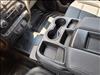 2026 Chevrolet Silverado 1500 Work Truck