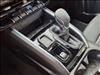 2025 Chevrolet Colorado LT