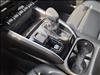 2025 Chevrolet Colorado LT