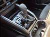 2025 Chevrolet Colorado Work Truck