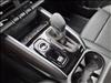 2025 Chevrolet Colorado LT