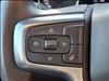 2022 Chevrolet Silverado 1500 Limited LT