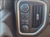 2022 Chevrolet Silverado 1500 Limited LTZ
