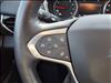 2021 Chevrolet Traverse High Country