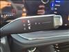 2025 Chevrolet Suburban LS