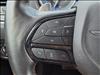 2021 Chrysler 300 S V8