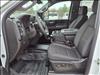 2025 Chevrolet Silverado 2500HD Work Truck