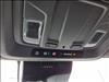 2025 Chevrolet Silverado 2500HD Work Truck