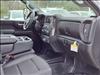 2025 Chevrolet Silverado 2500HD Work Truck