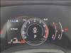 2023 Lexus RX 350 350