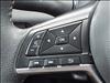 2024 Nissan Versa SR
