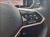 2023 Volkswagen Tiguan SEL R-Line 4Motion
