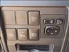 2017 Toyota Land Cruiser Base