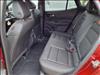 2025 Chevrolet Trax RS