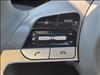 2023 Hyundai ELANTRA Hybrid Blue